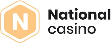 Welcome Package NZ$ 2,000 + 100 FS