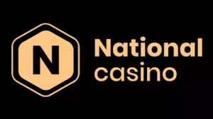 National Logo