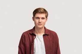 Zane Holloway